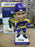 Larry Murphy Kings Limited Edition Bobblehead