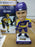 Larry Murphy Kings Limited Edition Bobblehead