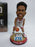 Derrick Rose Bulls Limited Edition Bobblehead