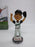 No-No Max Scherzer Logger Limited Edition Bobblehead