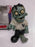 TEAM ZOMBIE NY Bobblehead