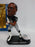 LAMONT JORDAN 34 RAIDERS Bobblehead