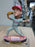 Cliff Lee Philadelphia Phillies  Bobblehead 