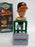 Tom Seaver 41 Mets Bobblehead