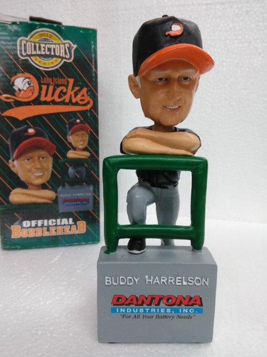 Tom Seaver 41 Mets Bobblehead