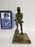 Dick Howser 10 Royals Limited Edition Bobblehead