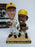 Stece Nash 13 Dallas Bay Solutions Bobblehead