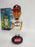 Peralta 2 Indians 2006 Fans Choice Limited Edition Bobblehead