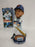 Ike Davis 29 Mets Limited Edition Bobblehead