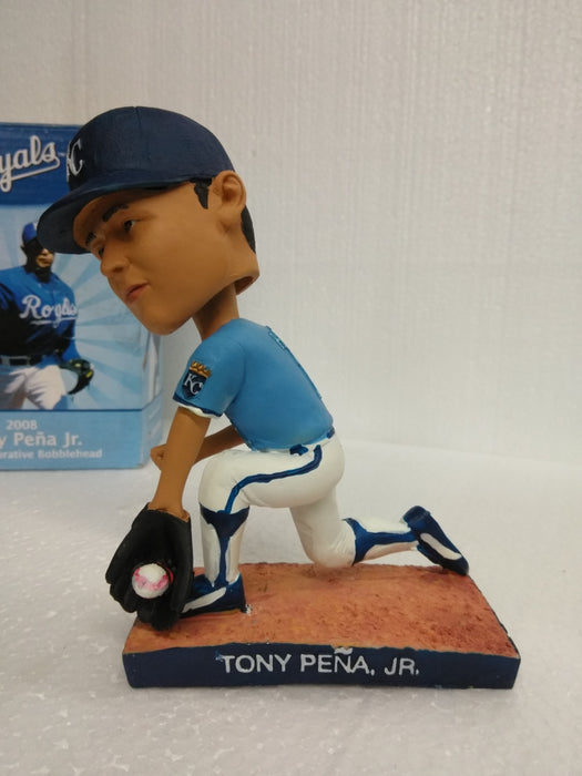 Yankees 100Th Anniversary 1903-2003 Bobblehead