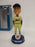 Rice #80 Raiders Pro Bowl Bobblehead