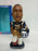 Marshall Faulk 28 Rams Limited Edition Bobblehead