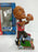BARBER 20 SUPER BOWL CHAMPS BUCCANEERS Bobblehead