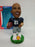 TIKI BARBER NY Bobblehead