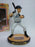 Jeff Bagwell 5 Astros Limited Edition Bobblehead