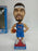 Brad Miller #52 Sacramento Kings Limited Edition Bobblehead