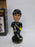 Kevin Stevens #25 Nhl Penguins Great Limited Edition Bobblehead