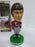 Jim Thorpe Nfl Limited Edition Bobblehead