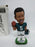 Auburn #1 Basketball Bobbin Health Bobblehead