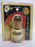 Stars And Stripes Sherman Shorebirds Bobblehead