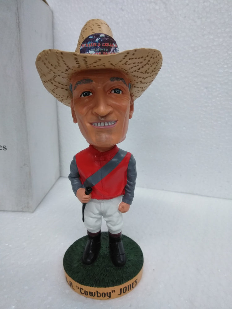 Sweet Dee Always Sunny In Phillie Bobblehead