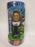 Bobby Labonte #18 Nascar Limited Edition Bobblehead
