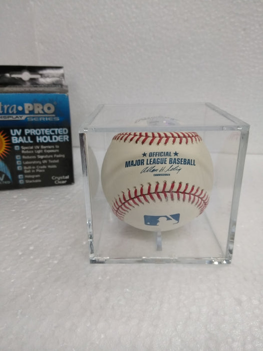 Rod Carew 29 Twins Bobblehead
