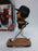 Travis Hafner 48 Indians Bobblehead