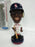 Renteria 16 Redsox Limited Edition Bobblehead