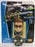 Jerry Rice 80 Raiders Bobblehead