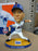 BILLY WAGNER METS SHEA STADIUM Bobblehead