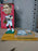 CHAD PENNINGTON #10 JETS 2003 Bobblehead