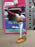 The Wizard Ozzie Smith Cardinals Bobblehead