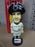 Logo Man #21 60S 70S 80S Era Pirates  Bobblehead