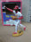 THE WIZARD OZZIE SMITH #1 CARDINALS Bobblehead