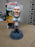 FULL FACE #4 Bobblehead