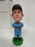 JOHNNY GORIL #45 TWINS Bobblehead