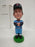 RAY MILLER #44 TWINS Bobblehead