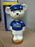 BOBBING HEAD DOLL US OPEN 2001 Bobblehead