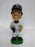 REGGIE JACKSON #44 NY Bobblehead