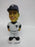 JOE TORRE #6 NY Bobblehead