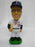 TOM KELLY #10 TWINS MOUNTAIN DEW Bobblehead