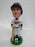 SCOTT LEIUS #31 TWINS Bobblehead