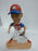 GAVIN FLOYD # 34 Bobblehead
