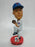 KERRY WOOD #34 CUBS Bobblehead