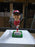 Vance Worley Lakewood Blueclaws CJ Blood Center Lakewood Blueclaws Bobblehead