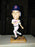 Dustin Pedroia 2008 AL MVP Red Sox Lowell Spinners Lowell Spinners Bobblehead