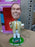 JOHN HENRY MOSS MOUNTAIN DEW Bobblehead
