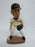 JASON SCHIMDT SF GIANTS Bobblehead