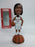 DOMINIQUE CANTY UNIVERSITY OF ALABAMA Bobblehead